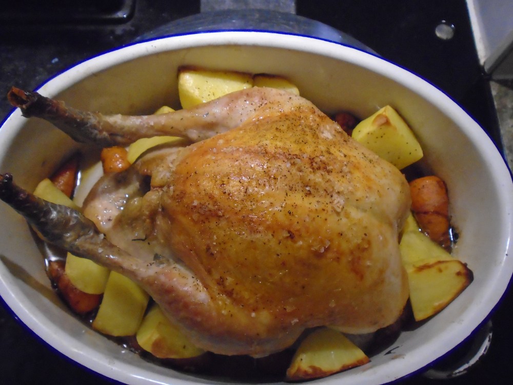 recipes 14 march 002