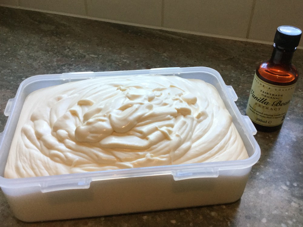 541B7158-F507-4F7C-9C79-278E5FAE8EB3