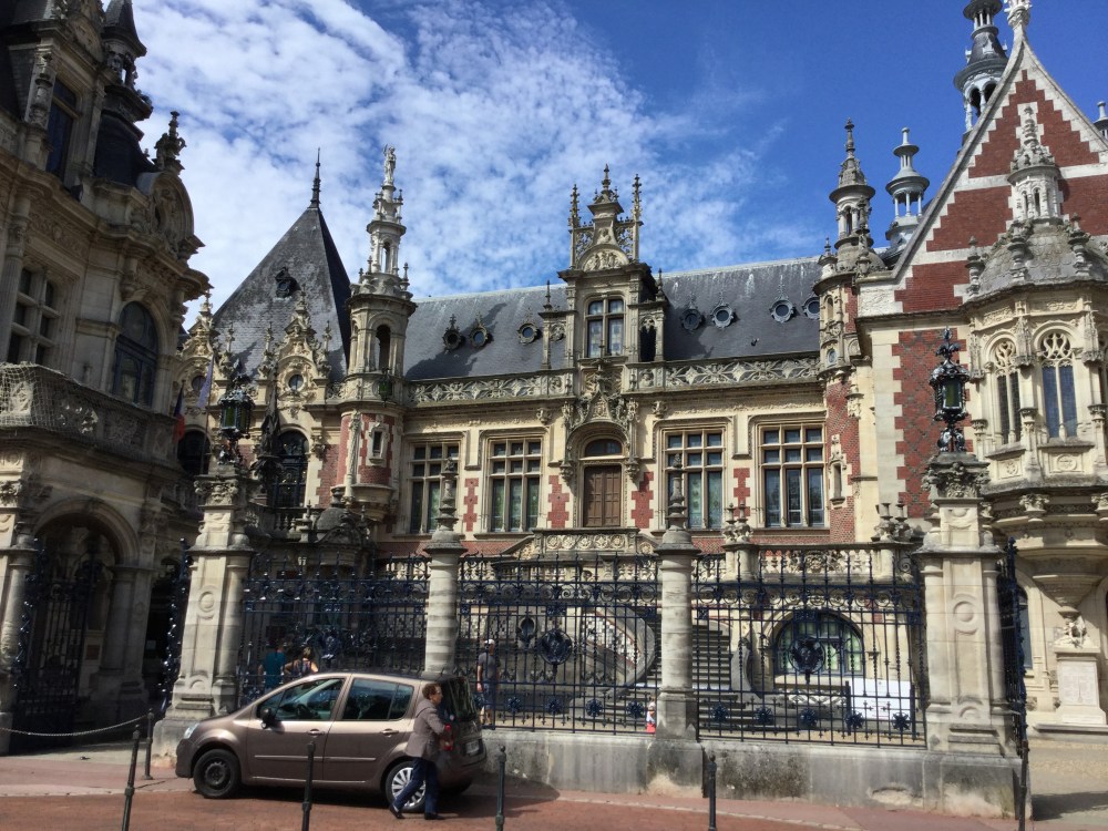 270742AA-CA1E-4B45-8927-8B3072C2BA17