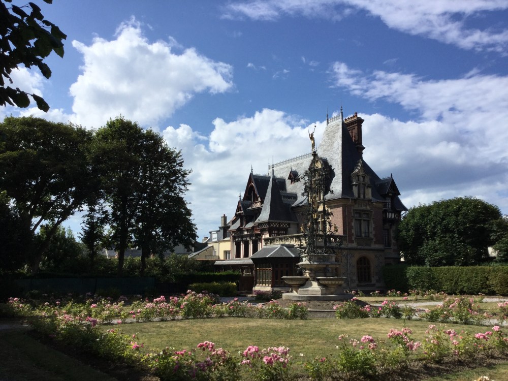 A1E3AC27-52F4-425C-95A5-879780E4D0D7