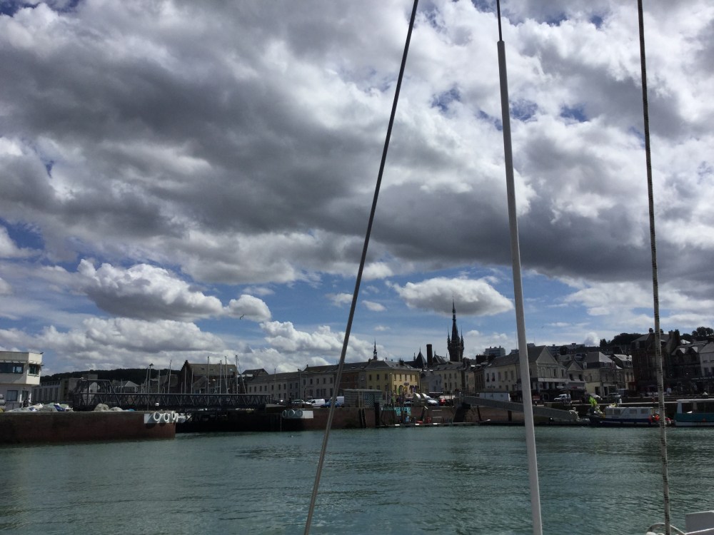 DA68012B-D489-412D-9918-131857BE3BB1